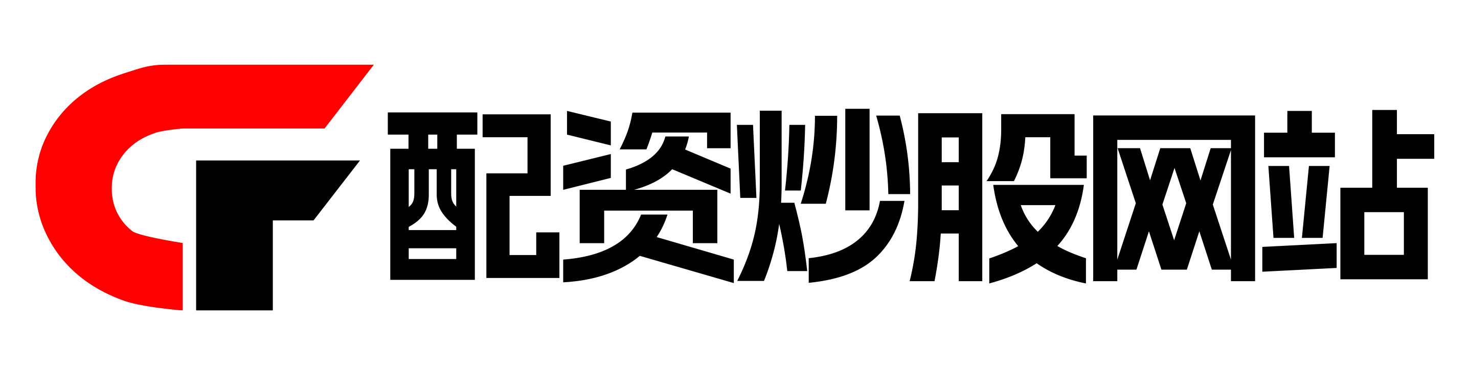 牛金所配资