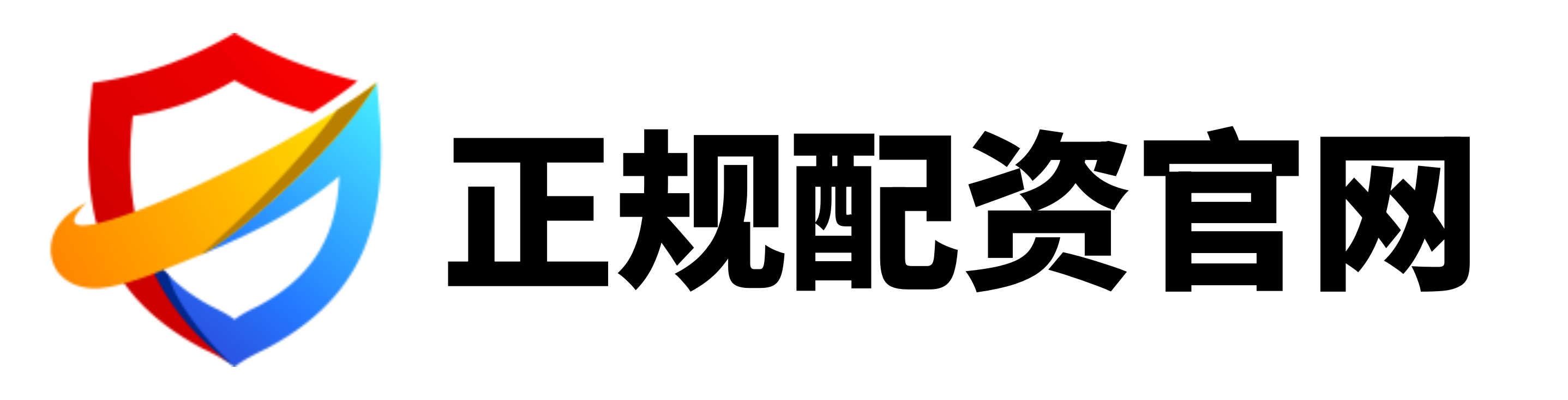 牛金所配资