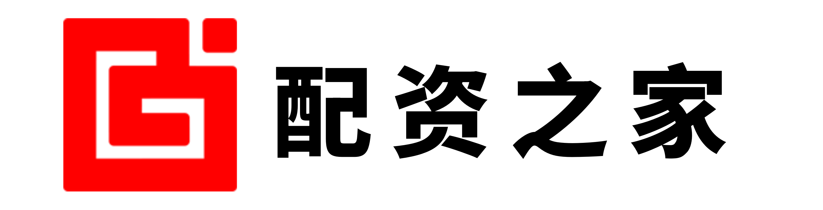 牛金所配资