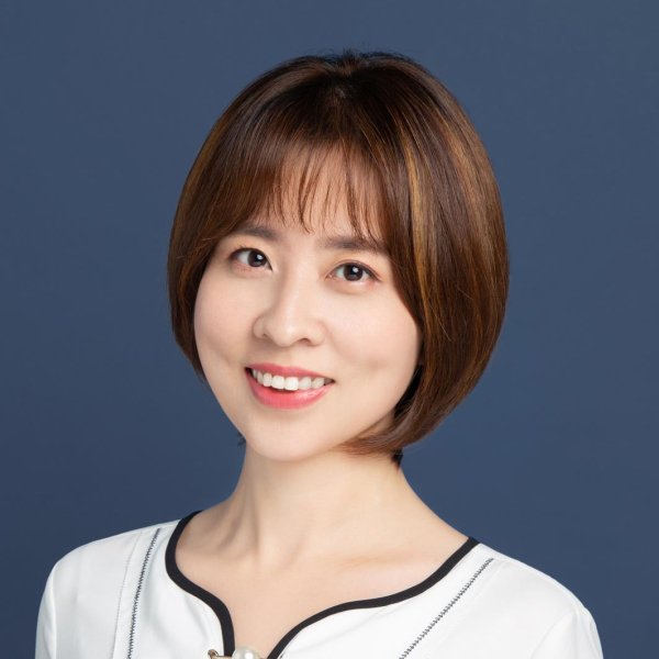 高忆管理 年报盘点｜起底上市航司薪酬：“一把手”赚得不如这个岗位多