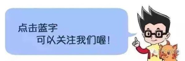 金赢中心 中央宣传部、公安部联合启动“全民反诈在行动”集中宣传月活动