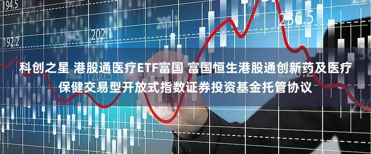 科创之星 港股通医疗ETF富国 富国恒生港股通创新药及医疗保健交易型开放式指数证券投资基金托管协议